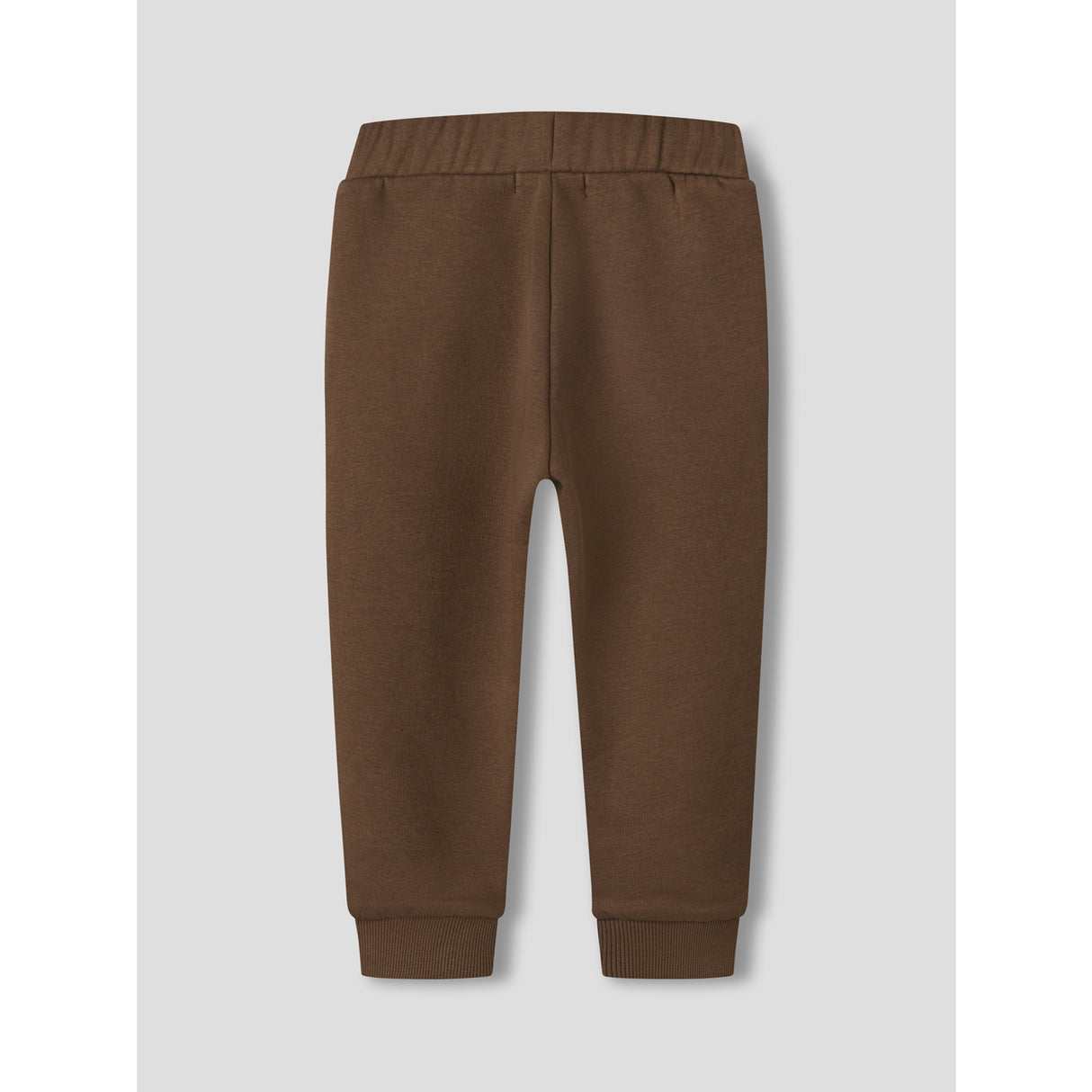 Name It Pinecone Nmmolav Nreg Pants Swe Bru