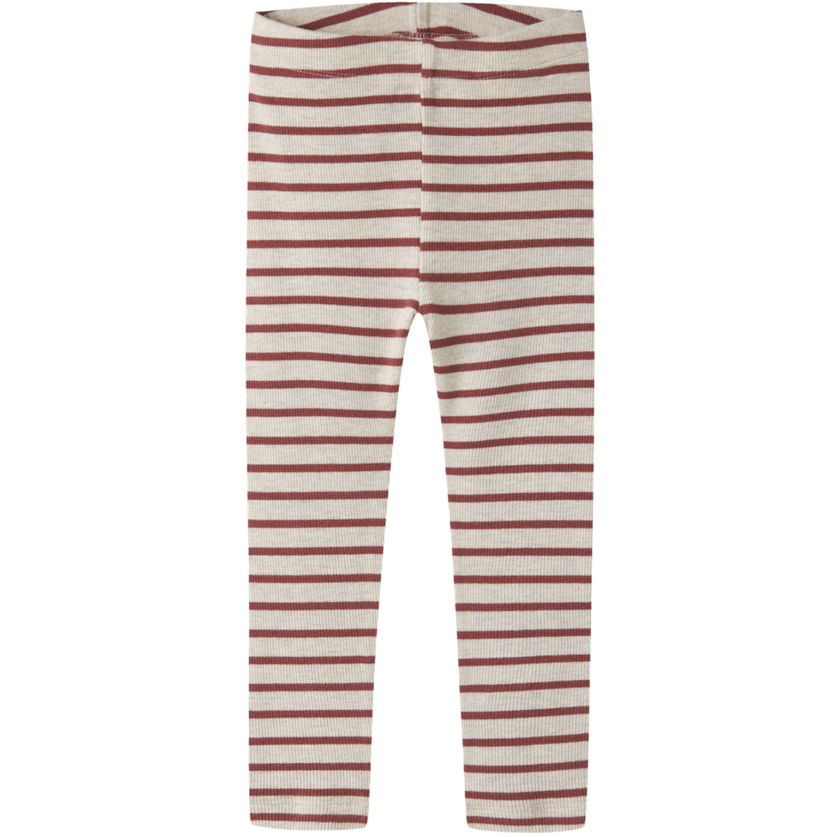 Name It Peyote Melange Nmfolycca Xsl Leggings