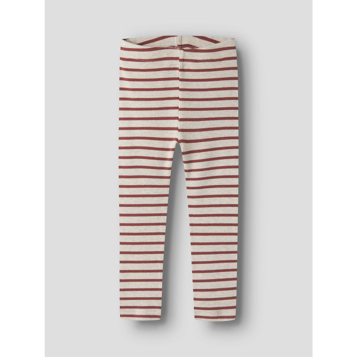 Name It Peyote Melange Nmfolycca Xsl Leggings