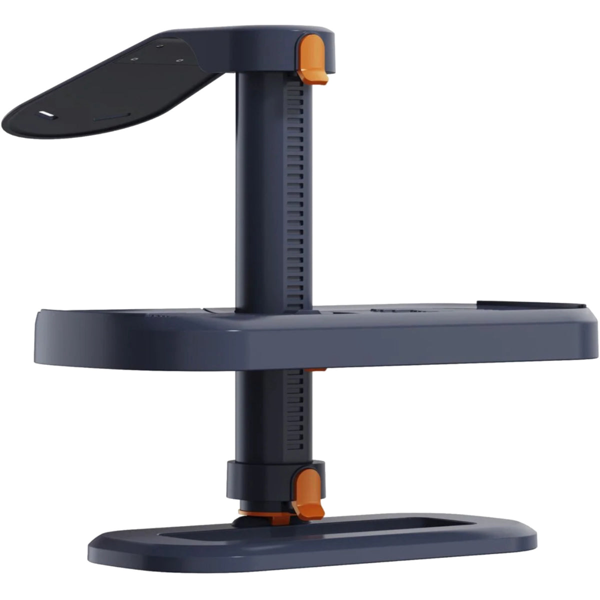 Axkid KneeGuardKids 4 Car Seat Footrest