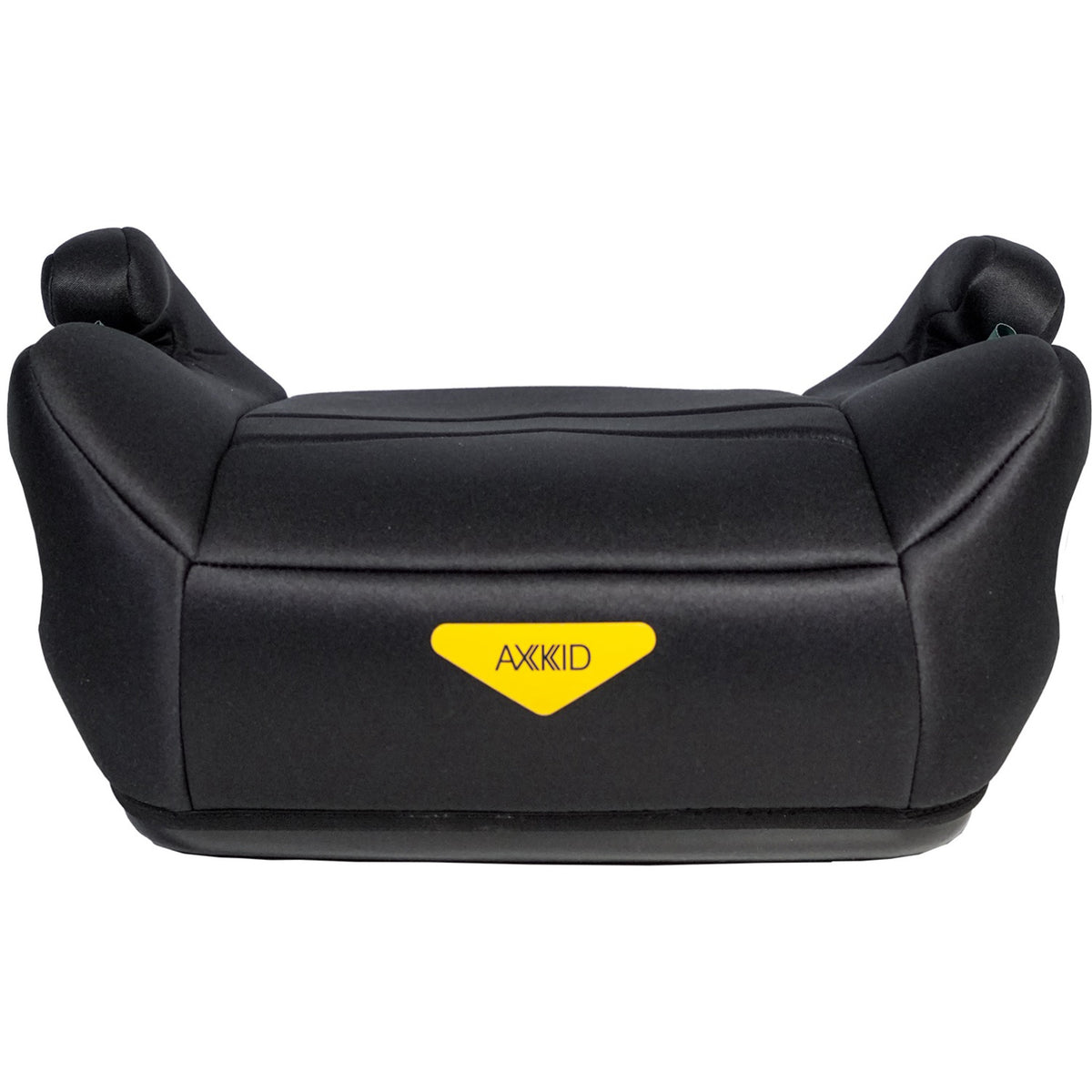 Axkid Mate 2 Shell Black