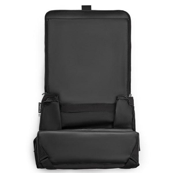 Bugaboo Butterfly Transport Bag Black