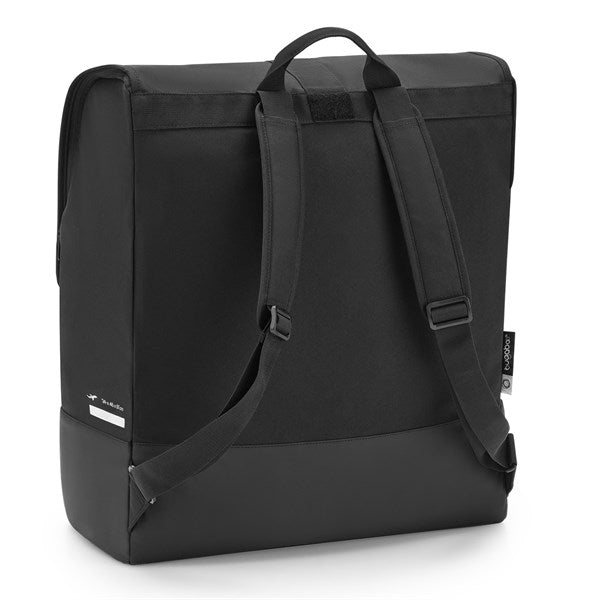 Bugaboo Butterfly Transport Bag Black