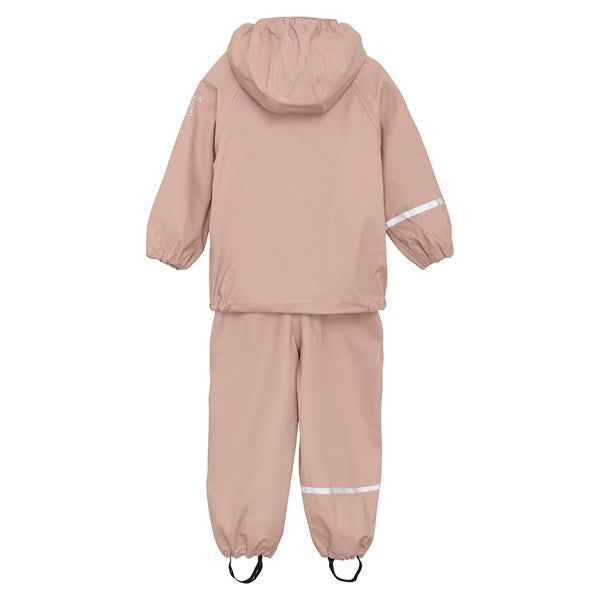 CeLaVi Rain Set Karstadt Misty Rose