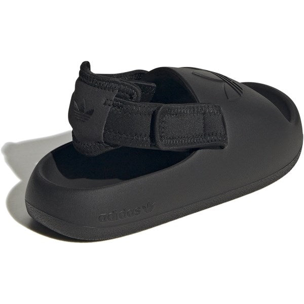 adidas Originals ADIFOM ADILETTE C Slides Core Black