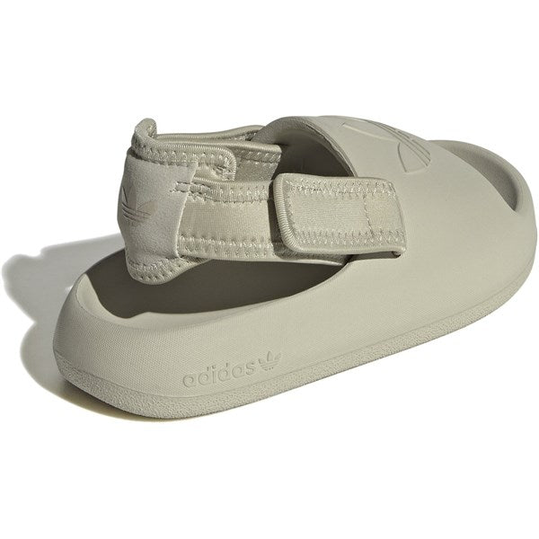 adidas Originals ADIFOM ADILETTE C Slides Putty Grey