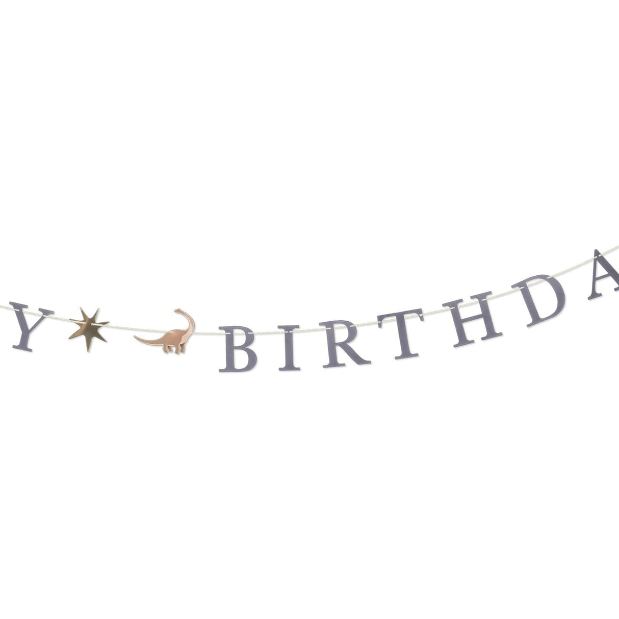 Konges Sløjd Dino Set Dino