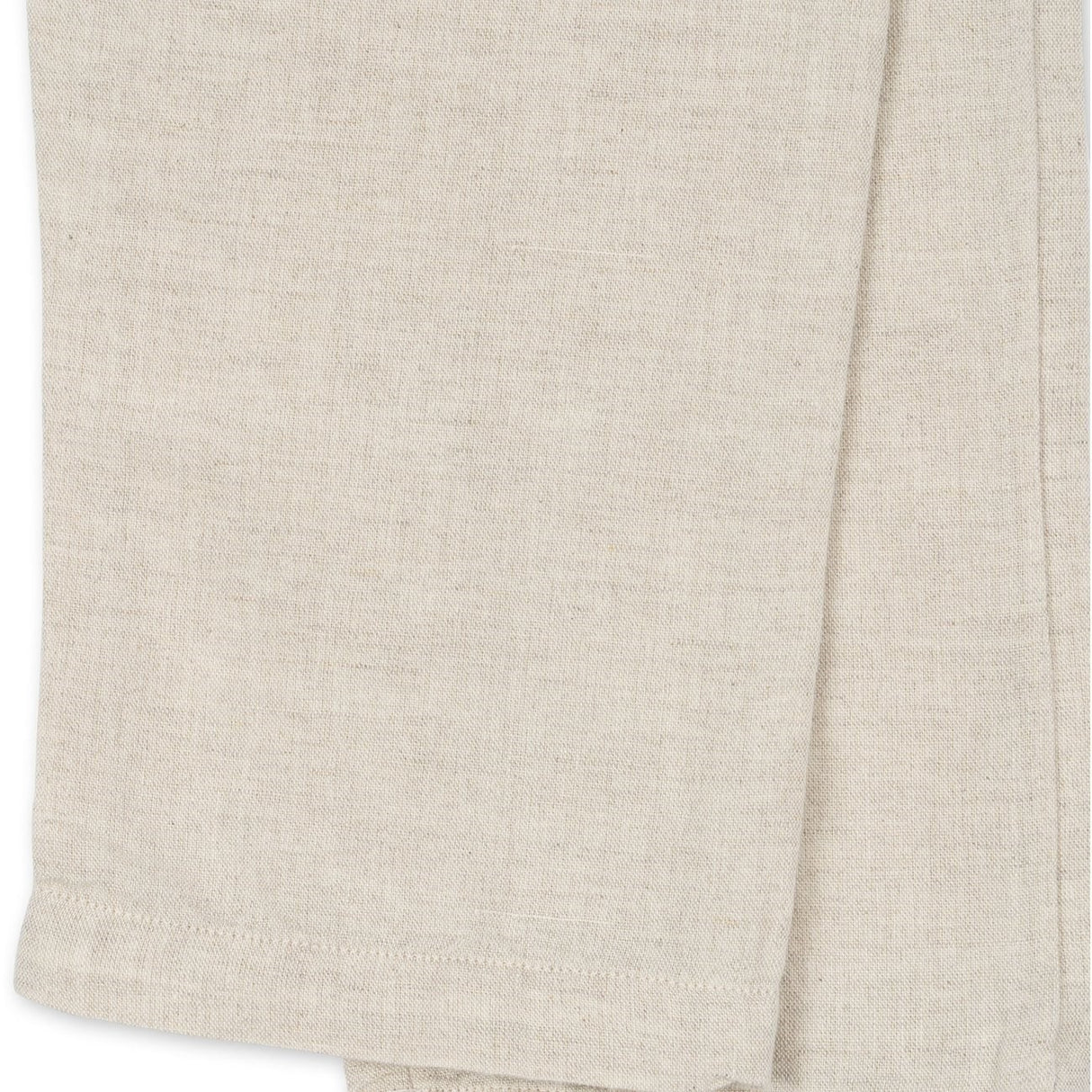 Konges Sløjd Nature Leoni Pants