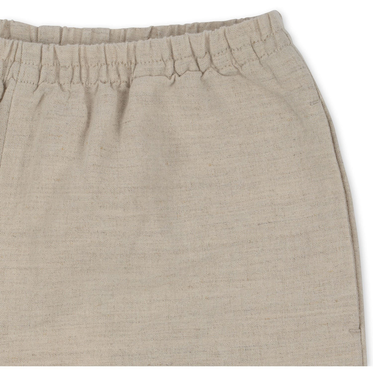 Konges Sløjd Nature Leoni Shorts