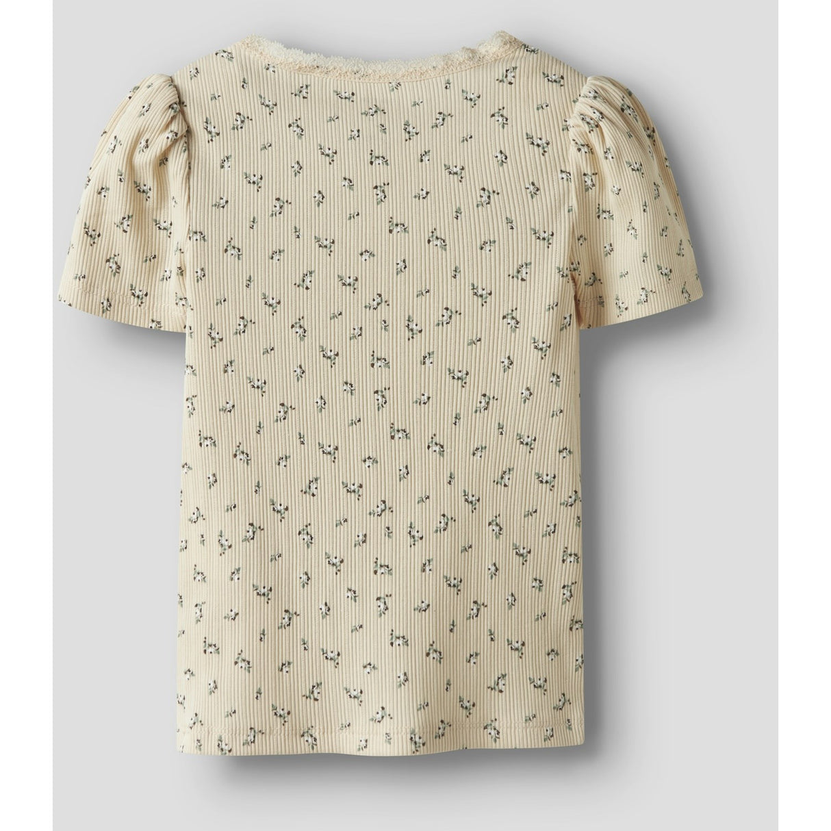 Name It Sun Kiss Hoise Slim T-Shirt