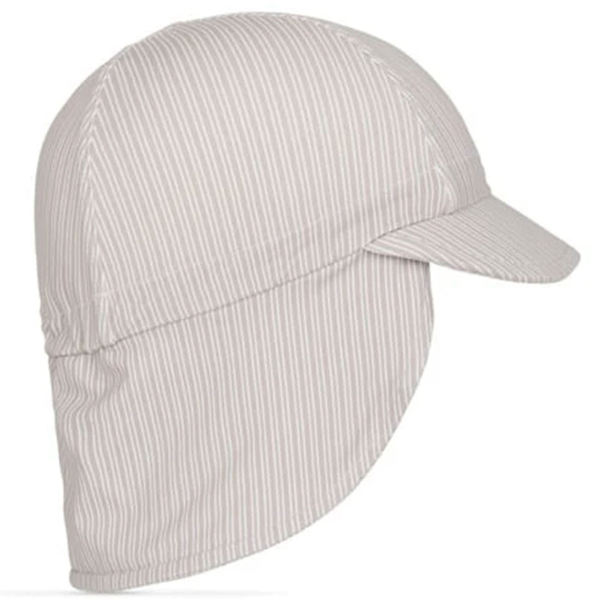 That's Mine Stripes Sigge Uv Cap