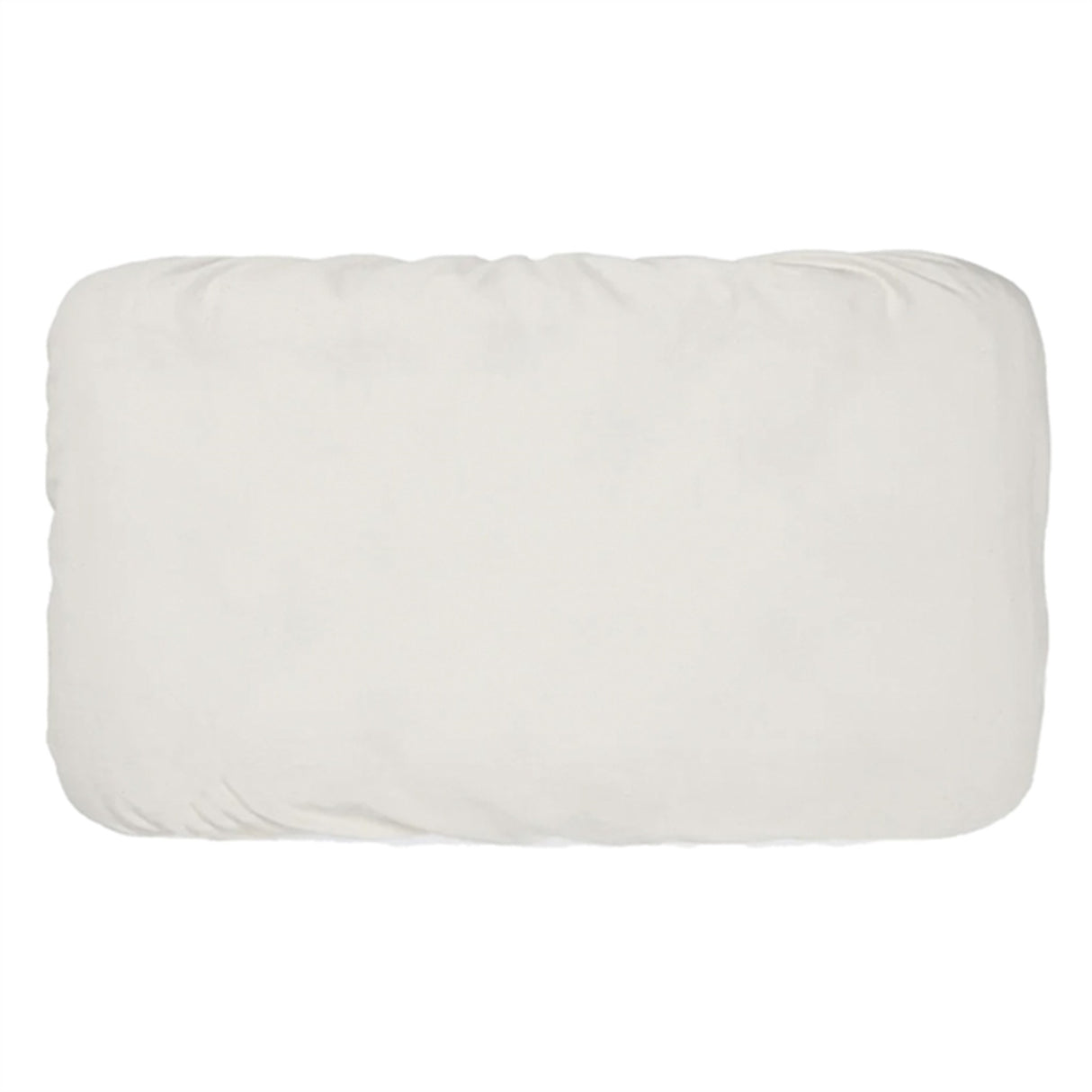 Moonboon Sheet for Cradle Nature