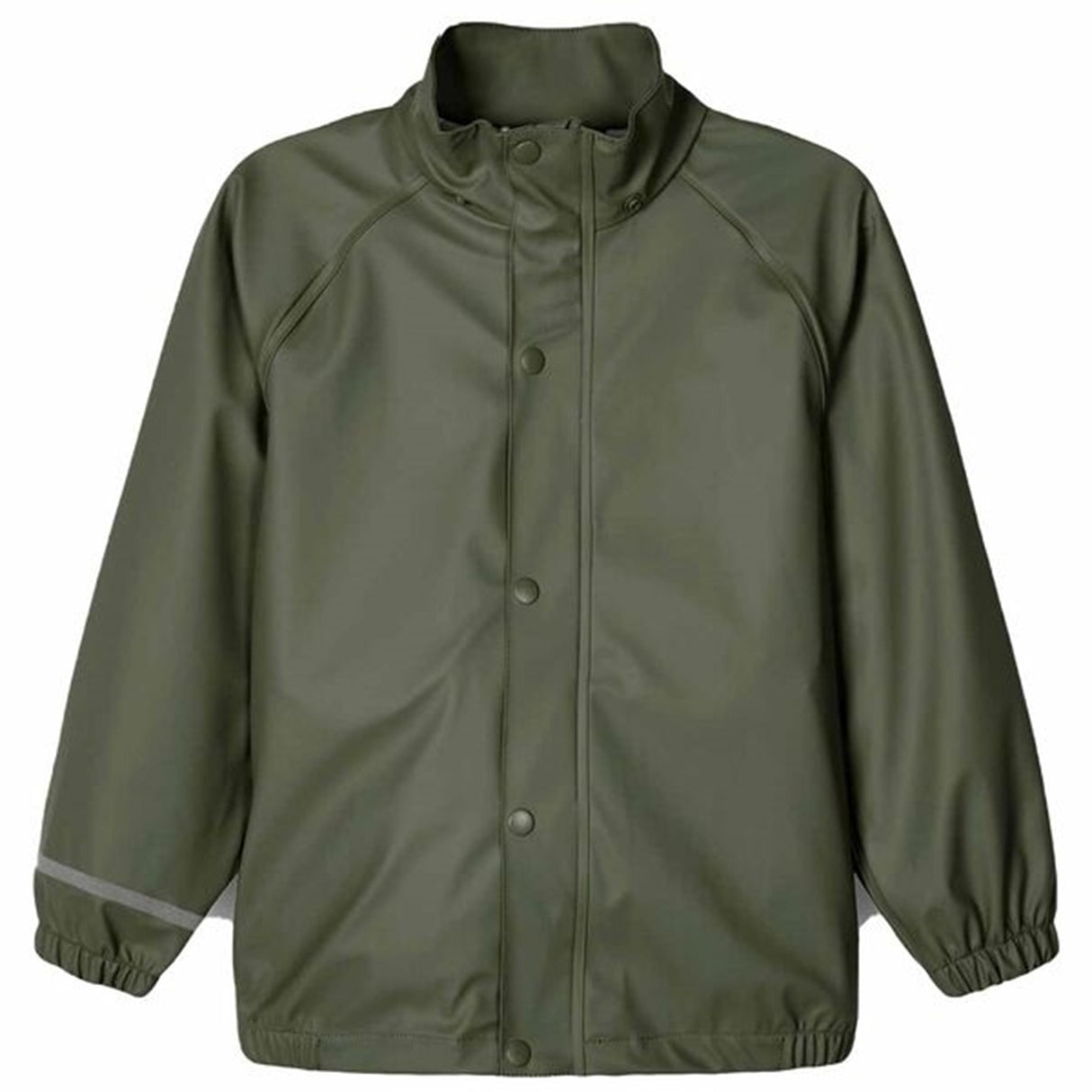 Name it Rain Set Dry Thyme Noos