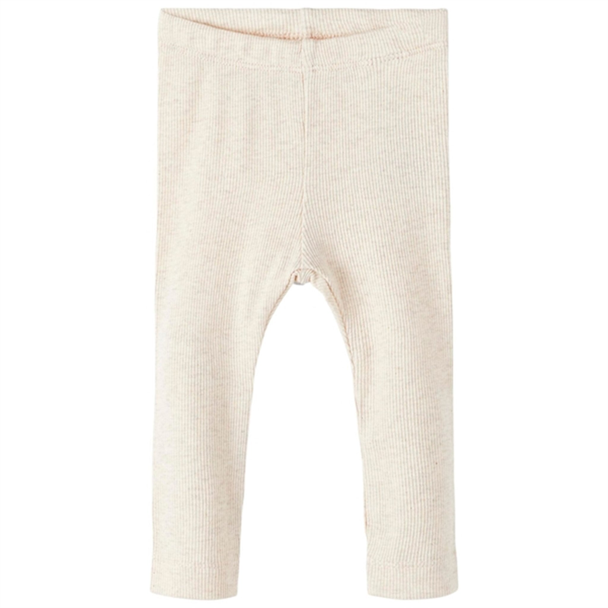 NAME IT Nbmkabille 4p Legging Noos Collant, Zaffiro Scuro, 6 Mesi Bimbo