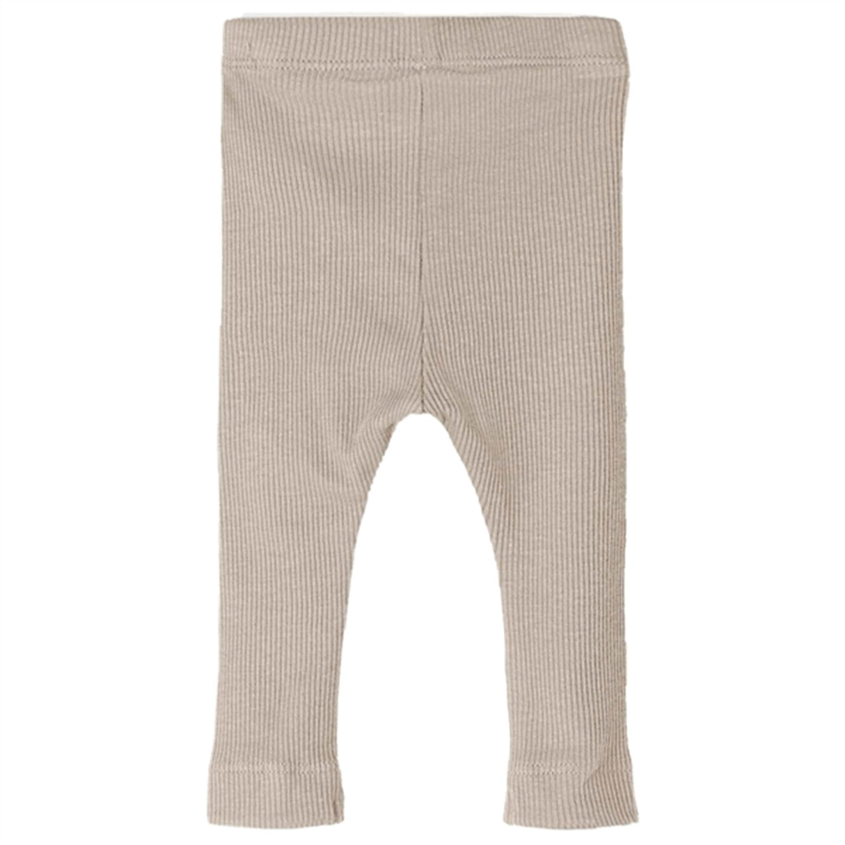 Name it Peyote Melange Kab Noos Leggings