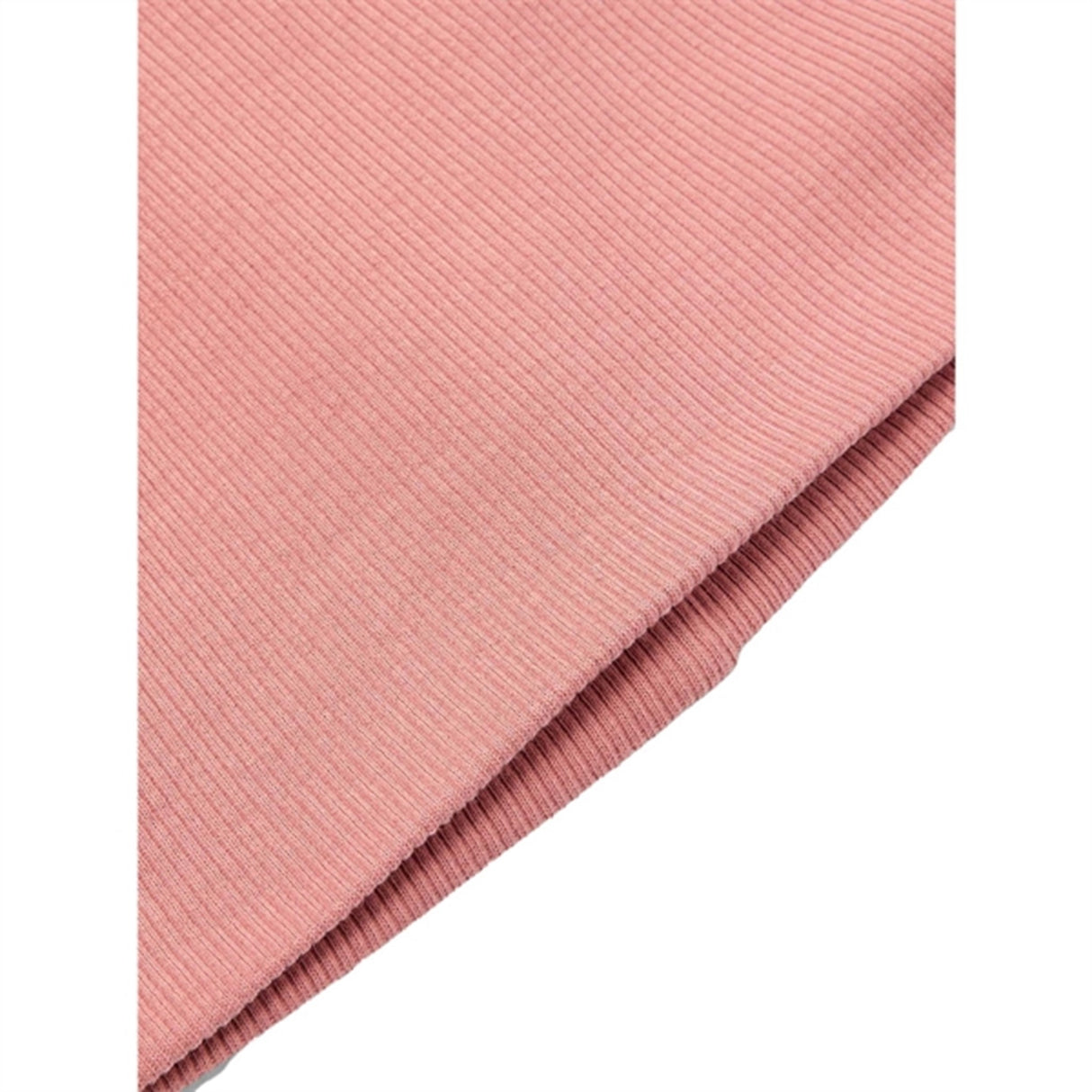 Name it Old Rose Moe Hat