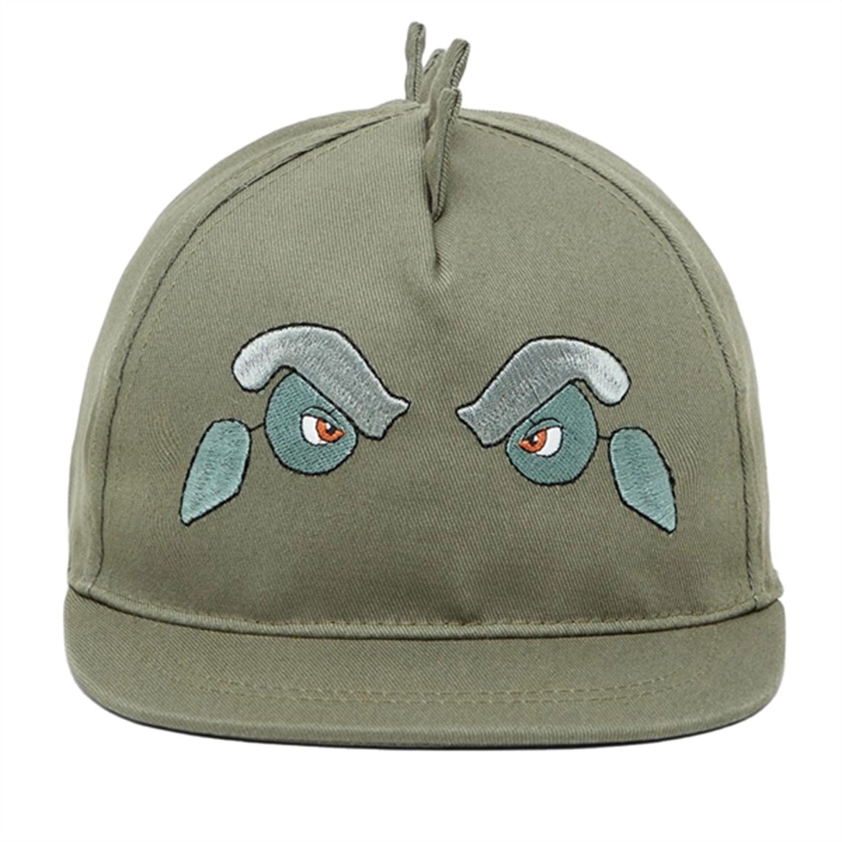 Name it Laurel Wreath Madox Gigantosaurus Cap