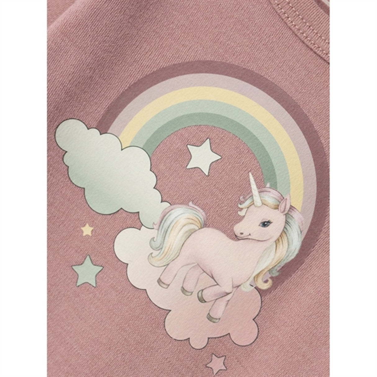 Name it Antler Willitus Wool Body