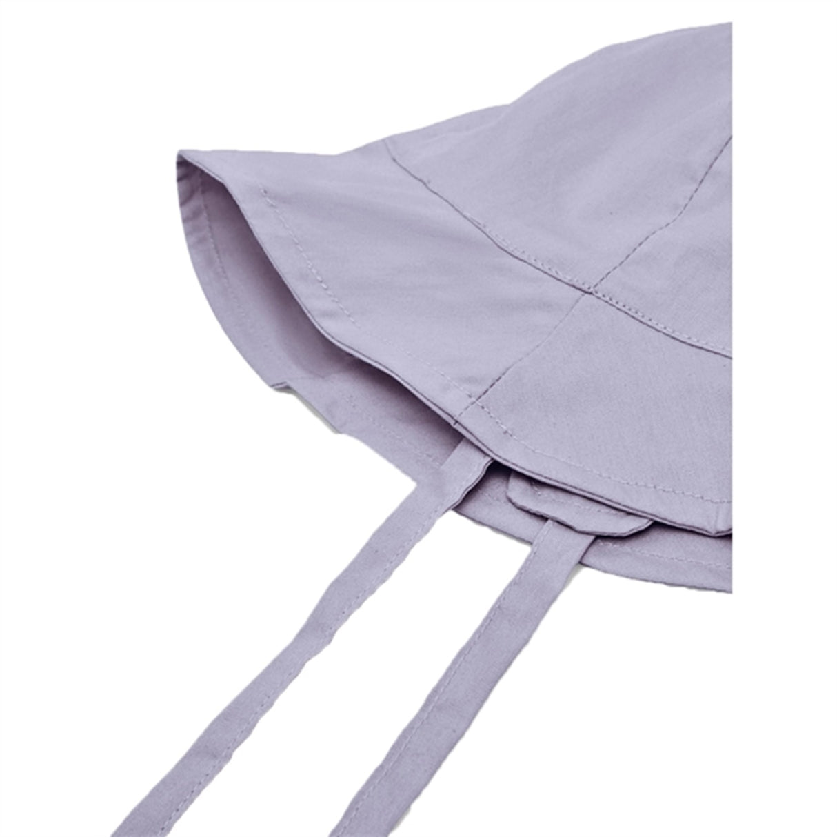 Name it Cosmic Sky Zanny UV Sun Hat with Earflaps