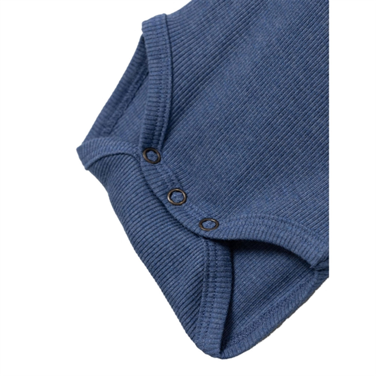 Name it Bijou Blue Kab Body Noos