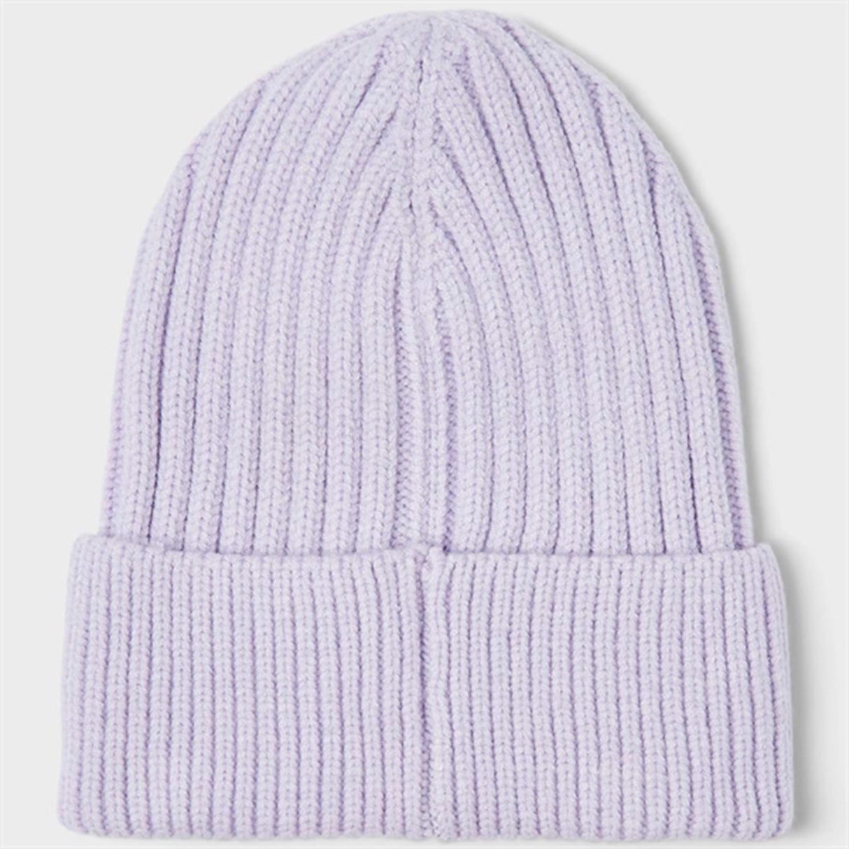 Name it Thistle Miki Knit Beanie