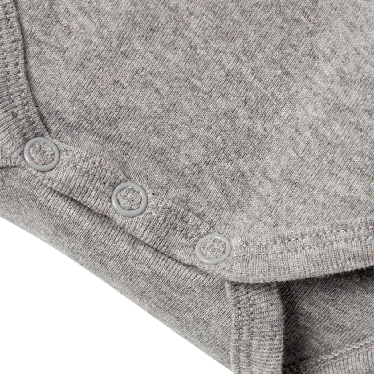 Name it Dark Sapphire Body 2-pack Noos