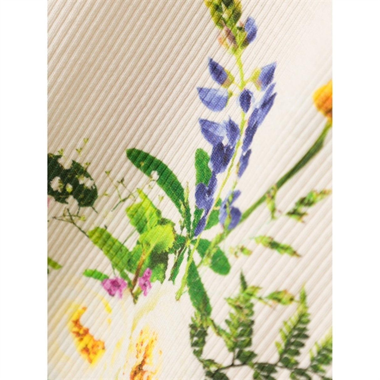 Name it Jet Stream Tray Dress