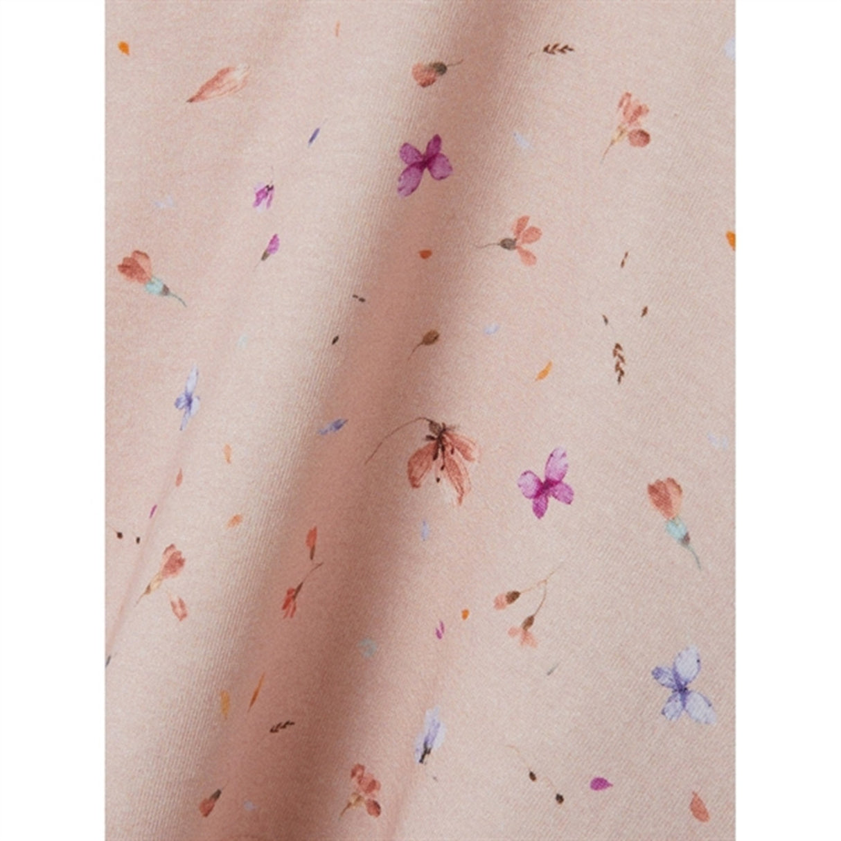 Name it Sepia Rose Thurid Dress