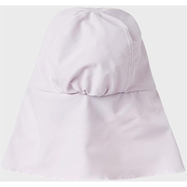 Name it Orchid Petal Zila UV Sun hat