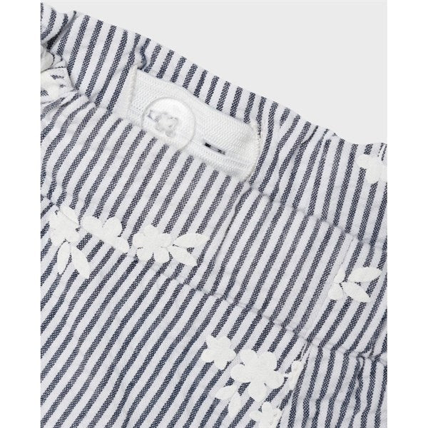 Name it Dark Sapphire Fesina Pants