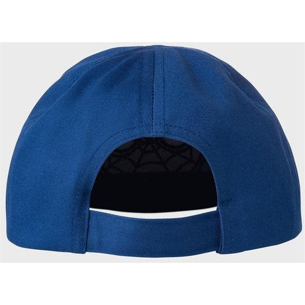 Name it Set Sail Marious Spiderman Cap