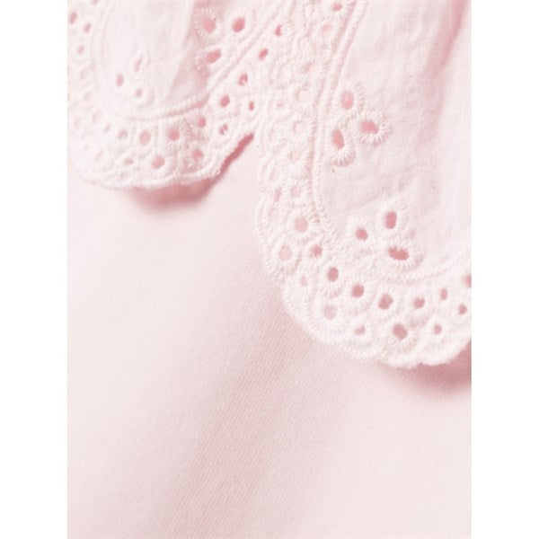 Name it Parfait Pink Dakini Sweatshirt