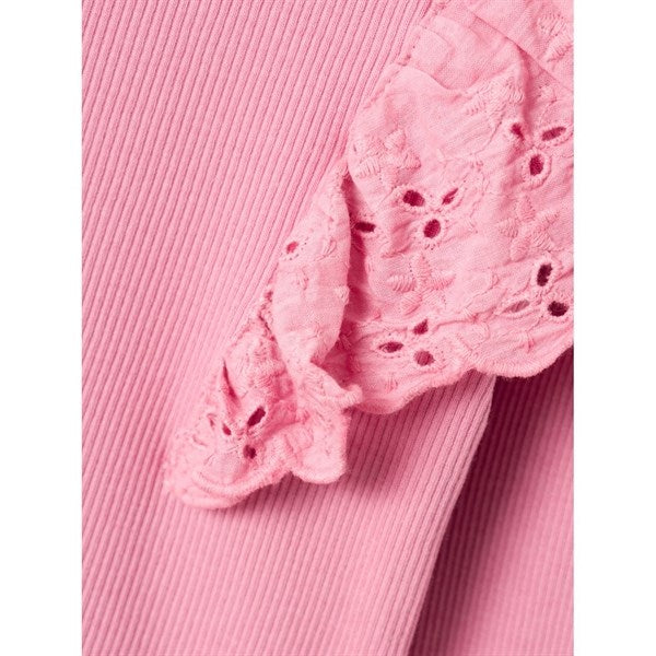Name it Cashmere Rose Finas Blouse