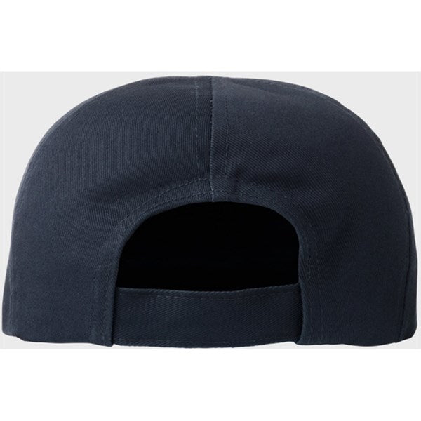 Name it Dark Sapphire Skateboard Motto Cap