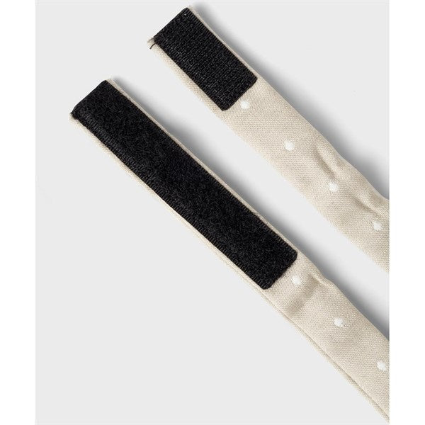 Name it Pure Cashmere Dots Balucas Bowtie