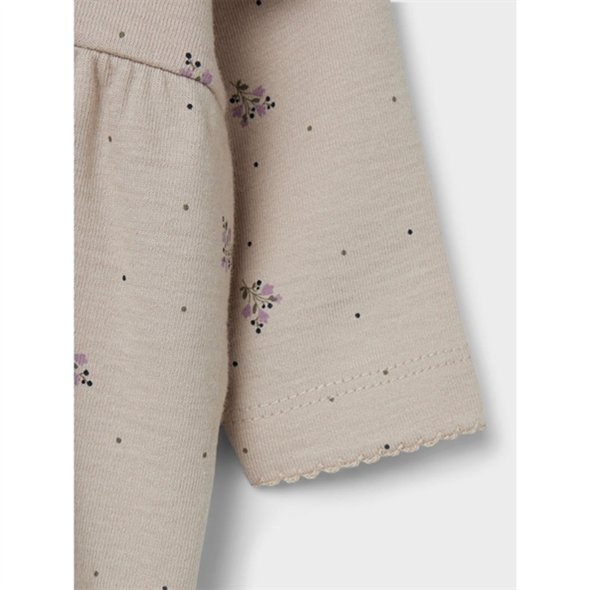 Name it Peyote Belinea Dress