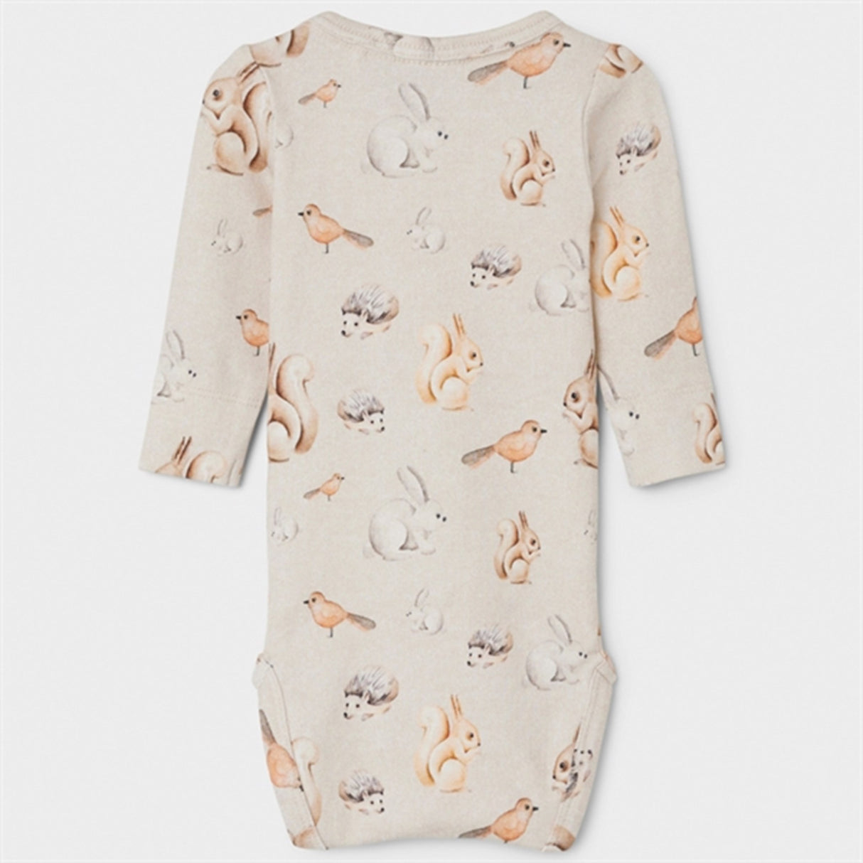 Name it Peyote Selma Body