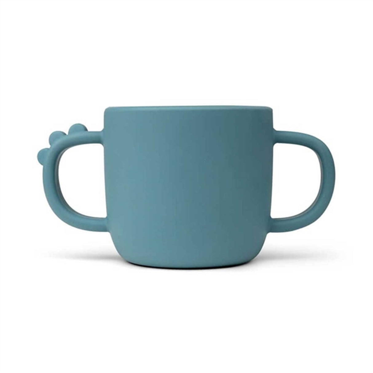 Done by Deer Peekaboo Dinner Set Deer Friends Powder