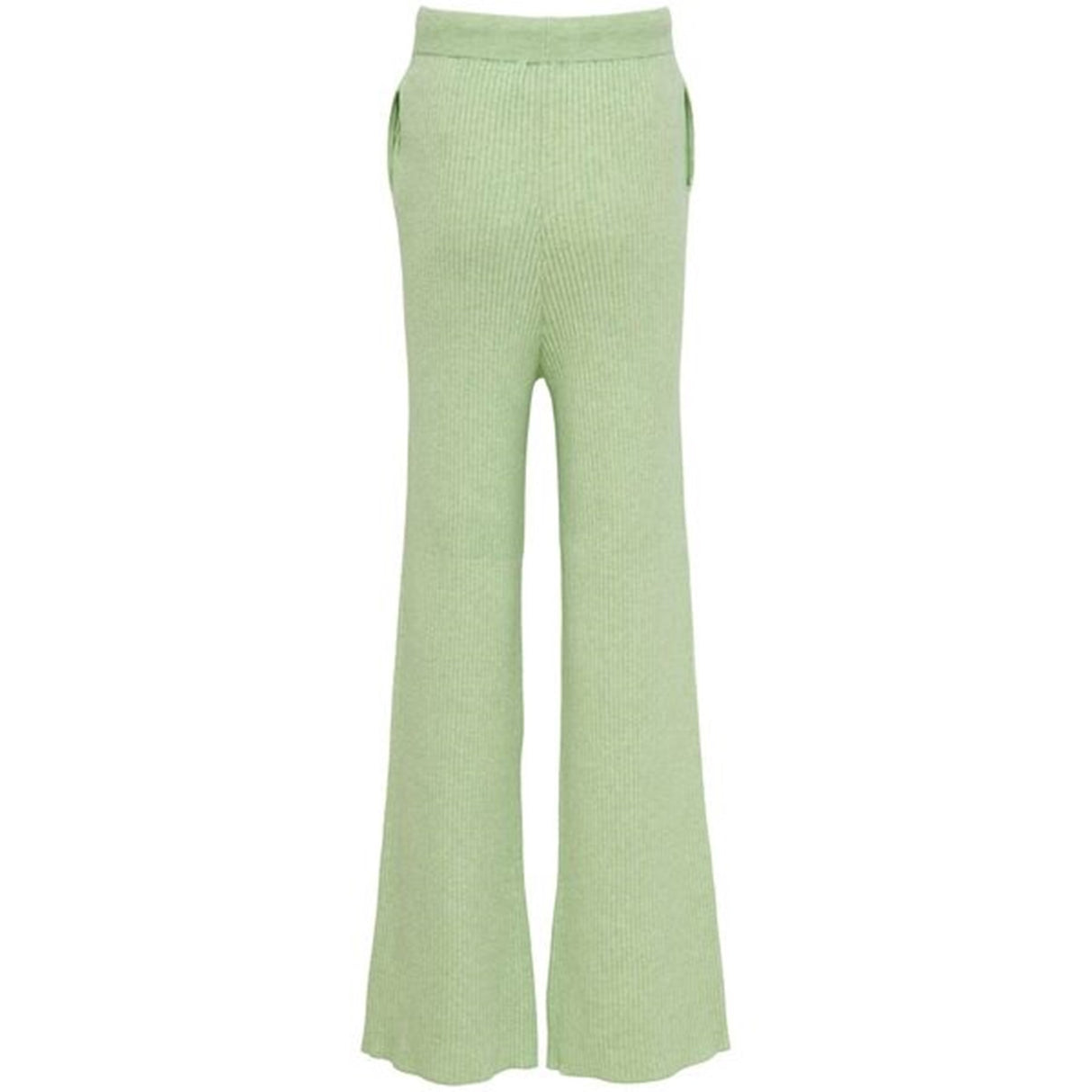 Kids ONLY Sprucestone Florelle Pants 2