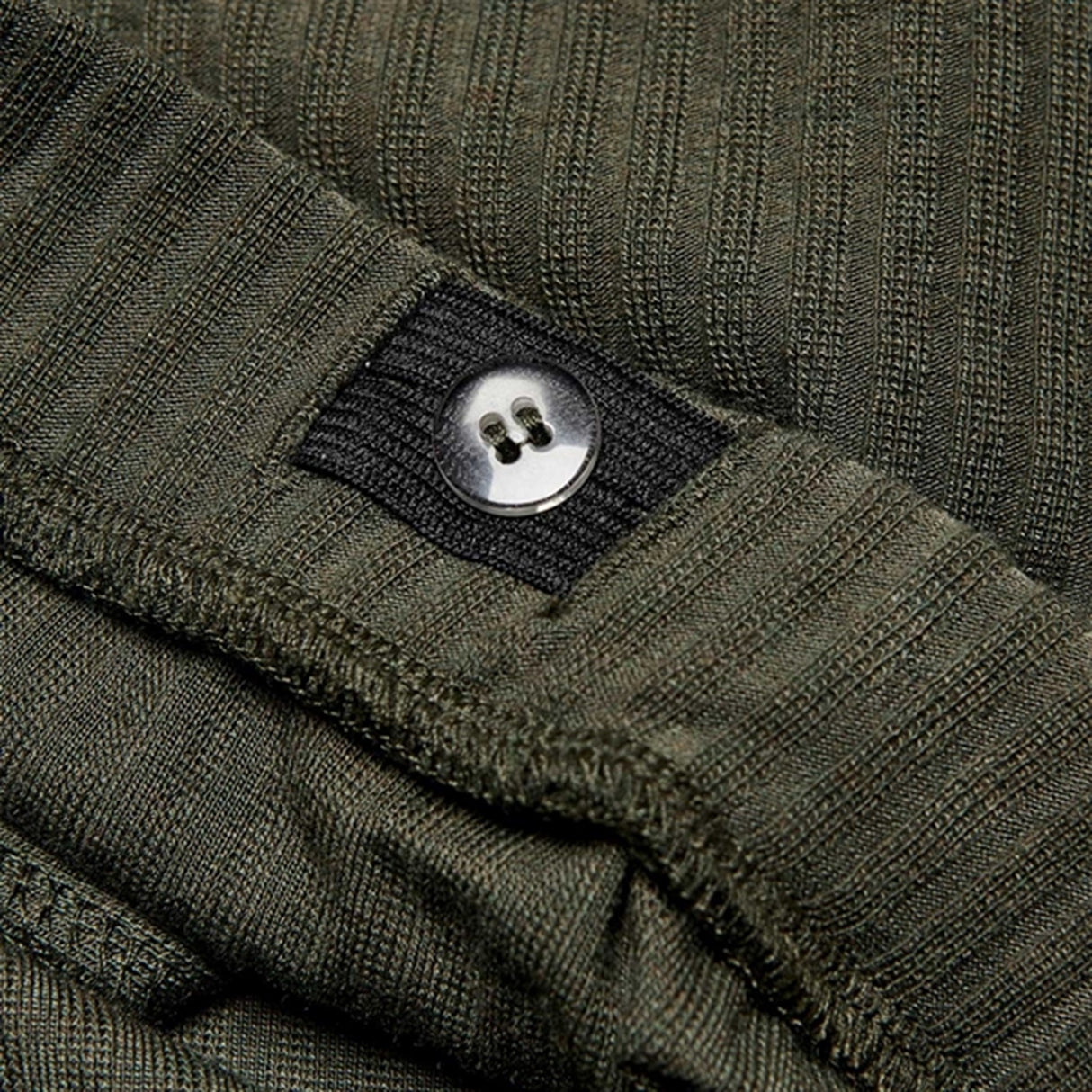 Kids ONLY Kalamata Konnella Pants 2