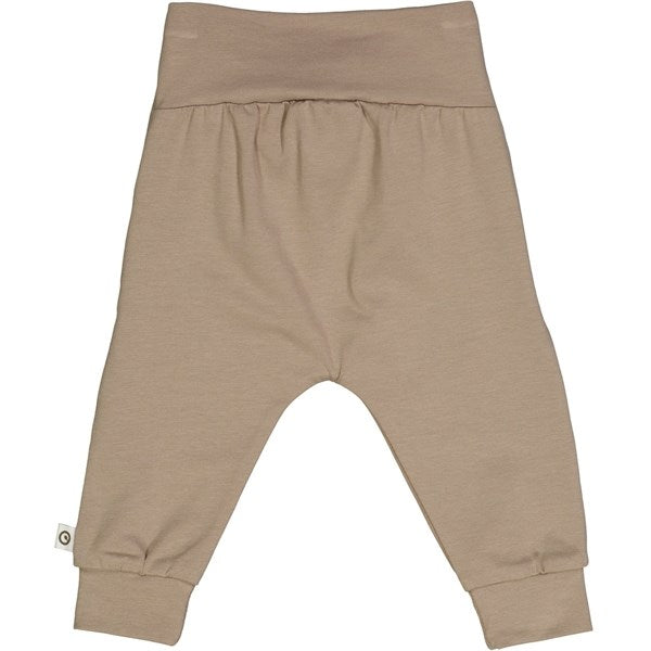 Müsli Cashew Cozy Me Pretty Pants