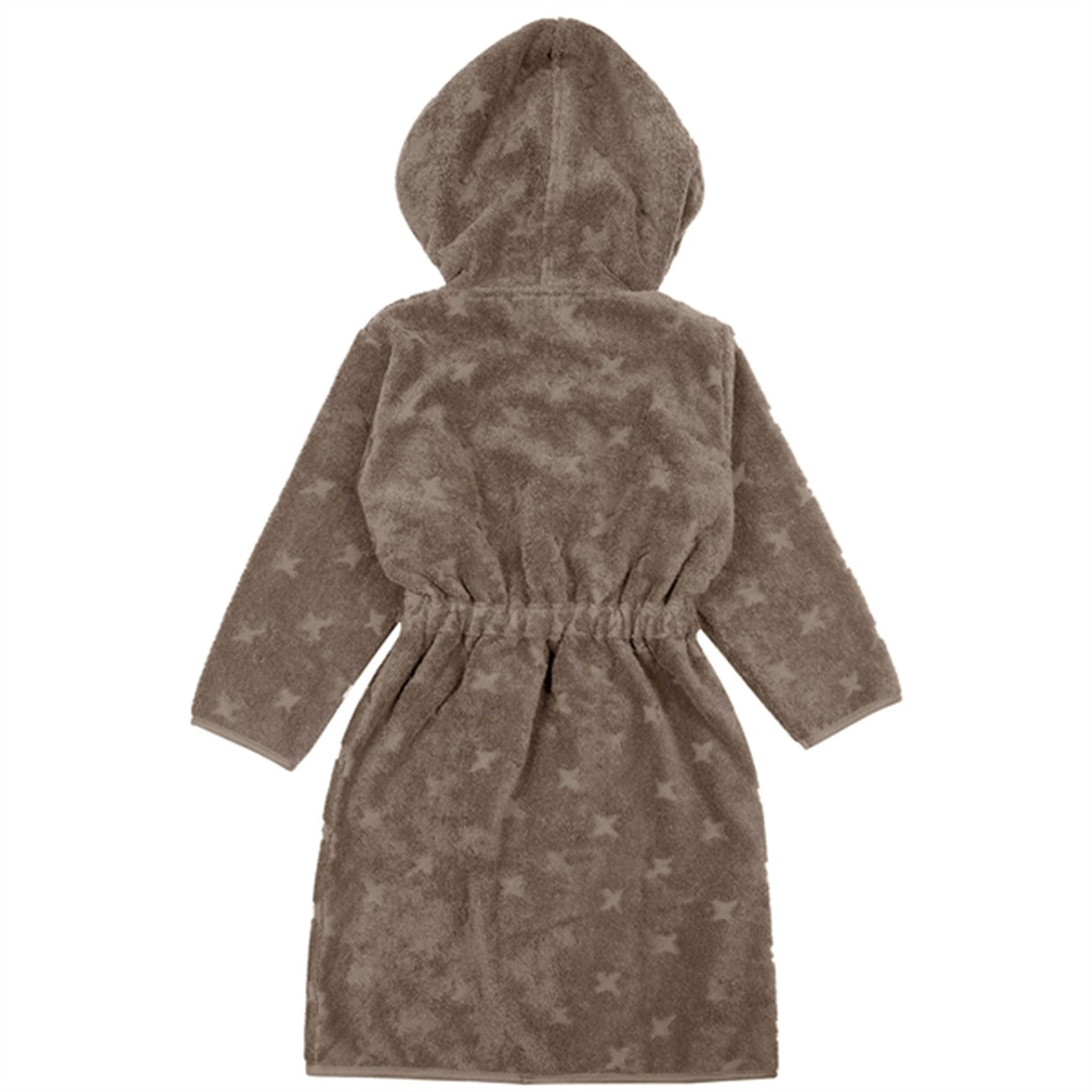 Müsli Bathrobe Cashew