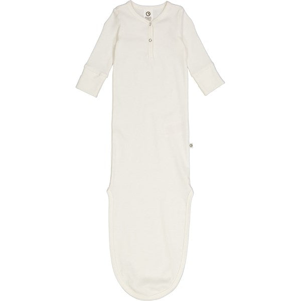 Müsli Balsam Cream Rib Knot Dress