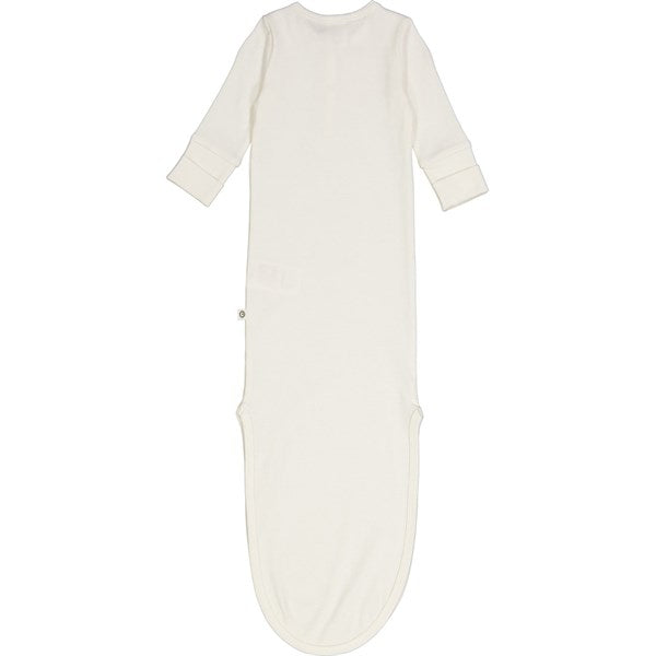 Müsli Balsam Cream Rib Knot Dress