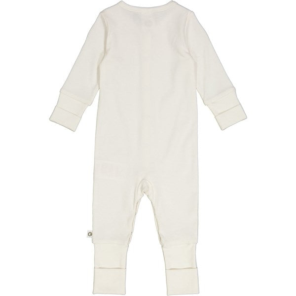 Müsli Balsam Cream Rib Bodysuit