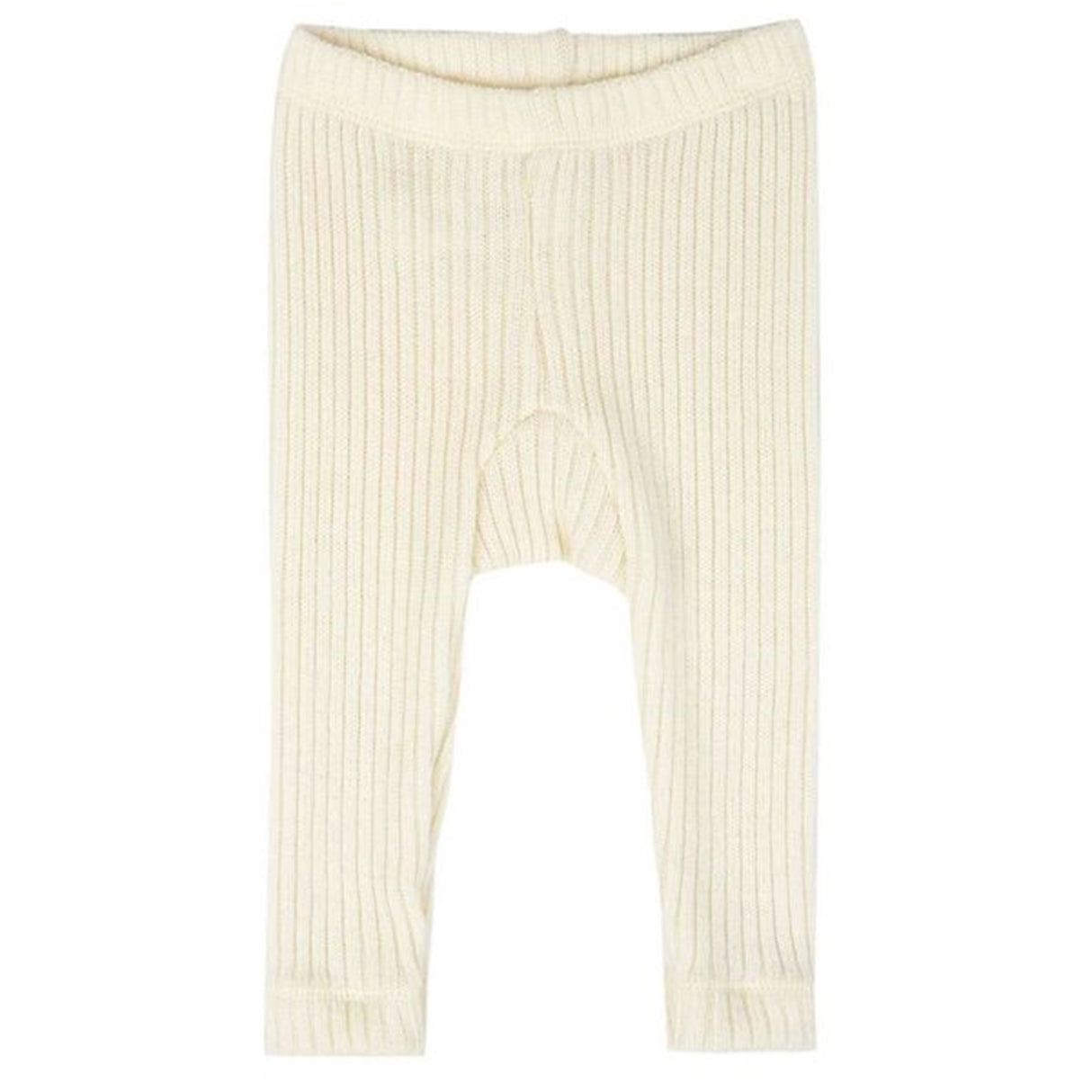 Joha Leggings Wool Nature