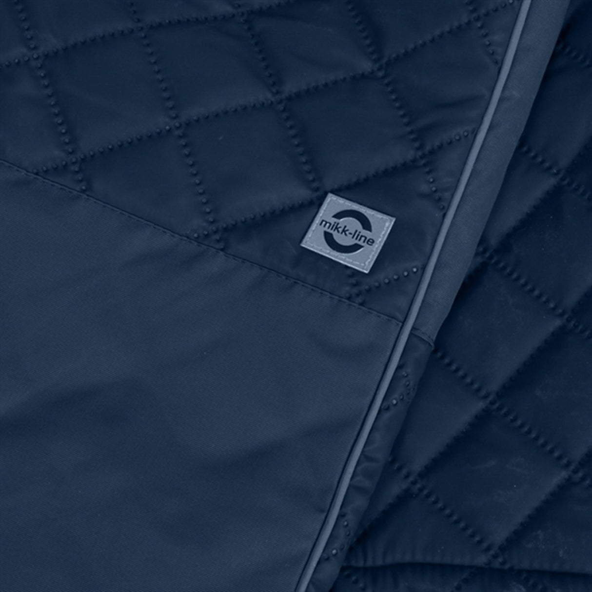 Mikk-Line Termosæt Blue Nights