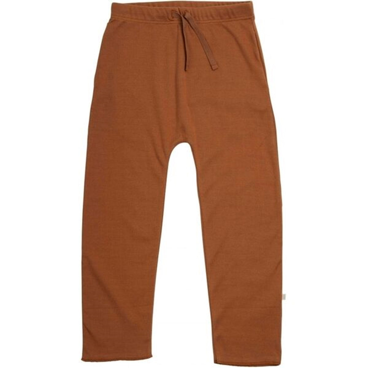 Minimalisma Nordic Pants Clay