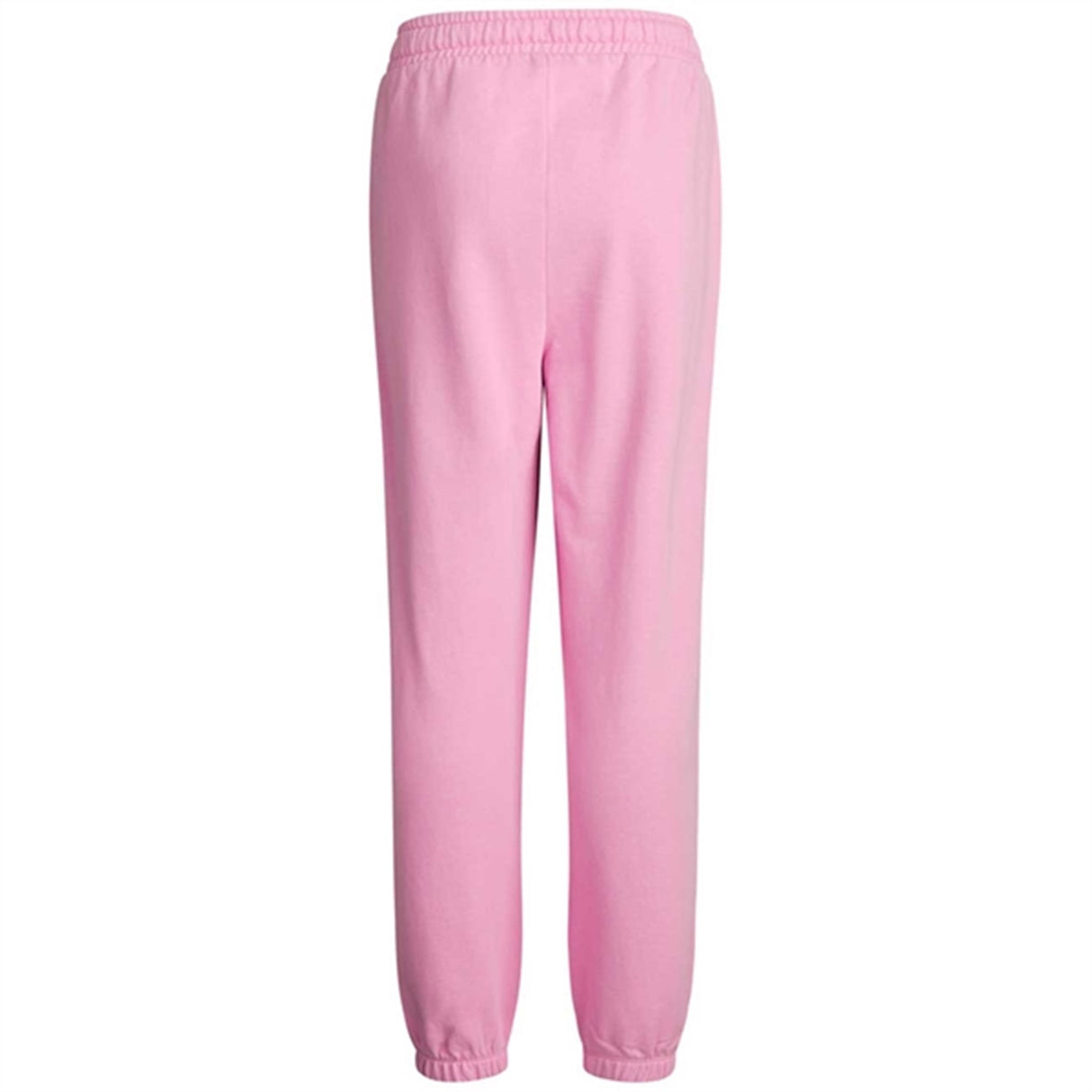 Mads Nørgaard Washed Organic Paya Pants Orchid 2