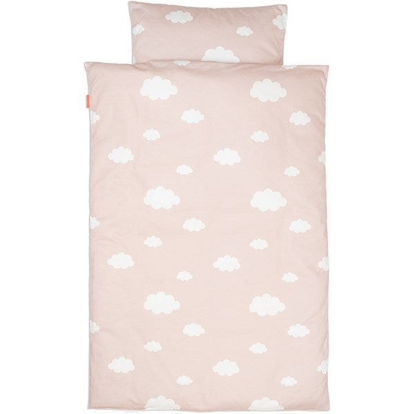 Done by Deer Bedding Baby Int/Dk Elphee Powder